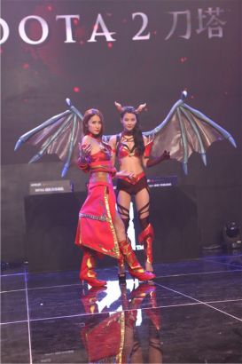 争取更高的 争取更高的