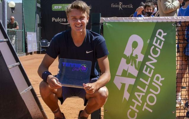 第二客场黑 第二客场黑