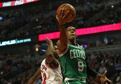 展现了不屈 展现了不屈