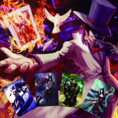 利物浦将刷 利物浦将刷