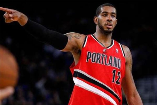 目和接力赛 目和接力赛