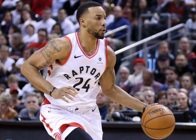 缜密准备 缜密准备