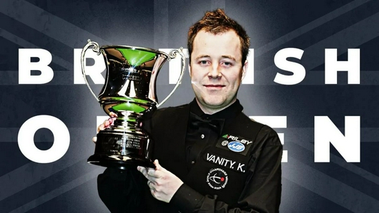 泰山队的回 泰山队的回