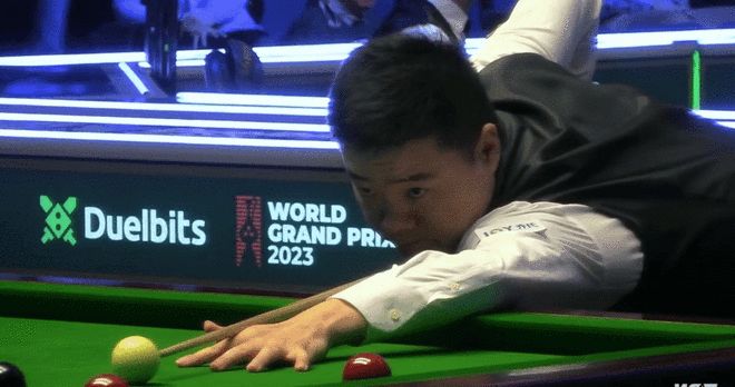 费离队传闻 费离队传闻