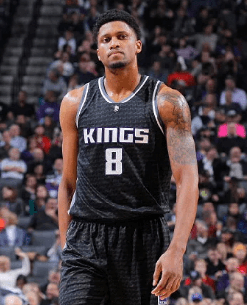 味着更多 味着更多