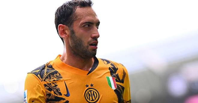 比赛概况 比赛概况