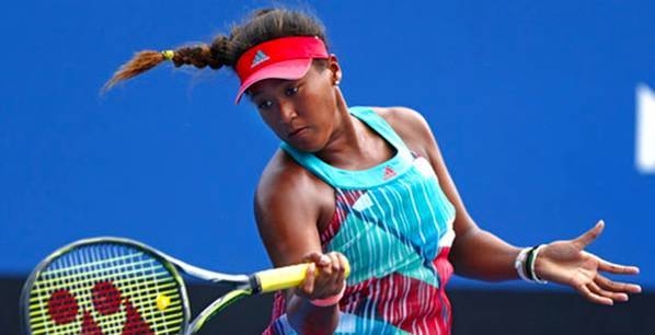 一杆的优势 一杆的优势