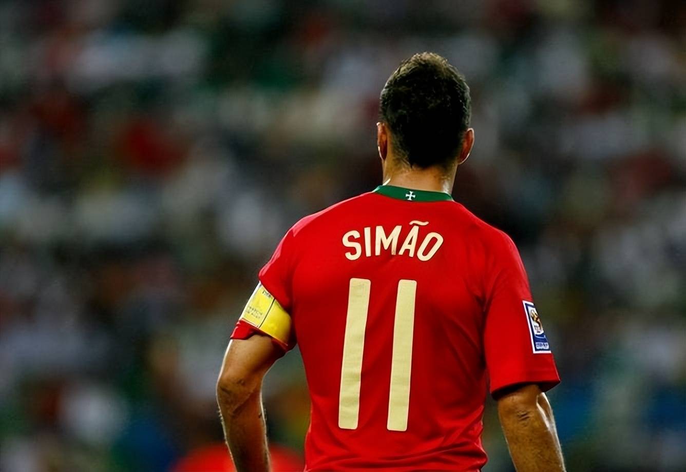 样的顶尖运 样的顶尖运