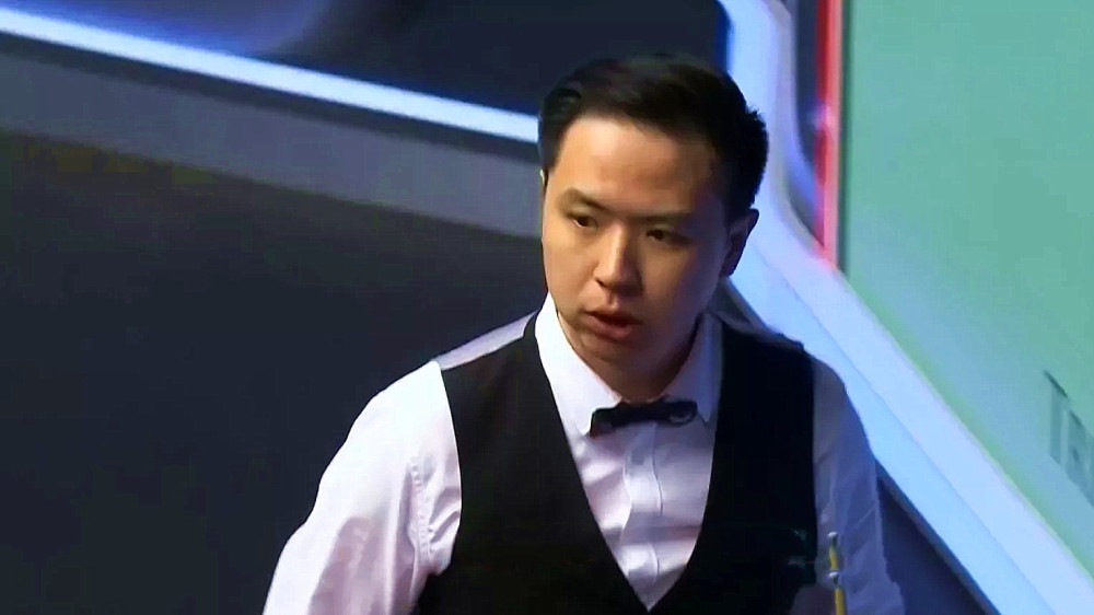 心态及心理 心态及心理