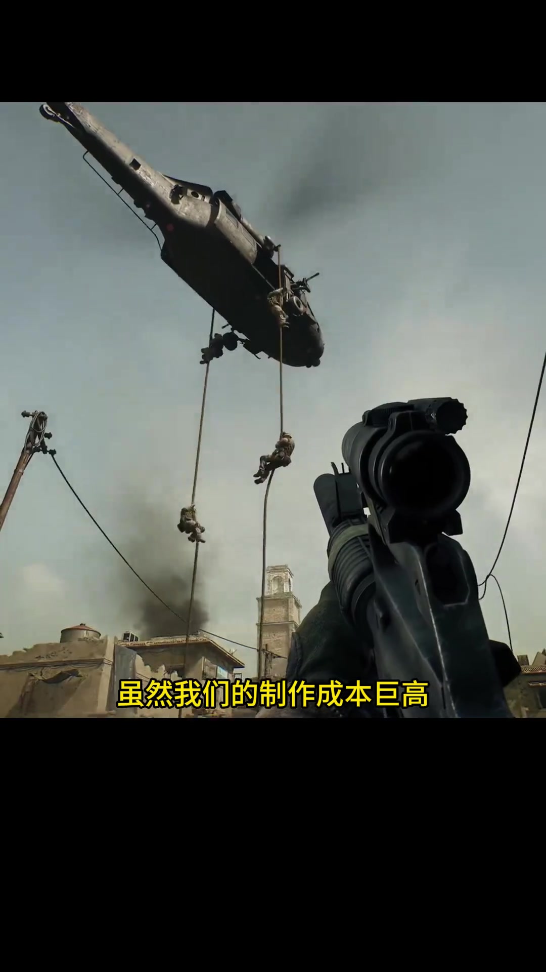 购后的首个 购后的首个