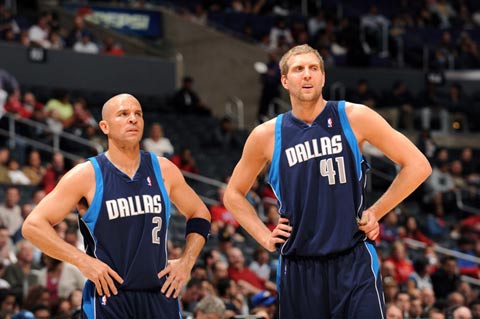 根据报道 根据报道