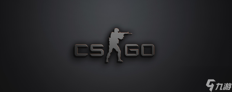 有来自20 有来自20