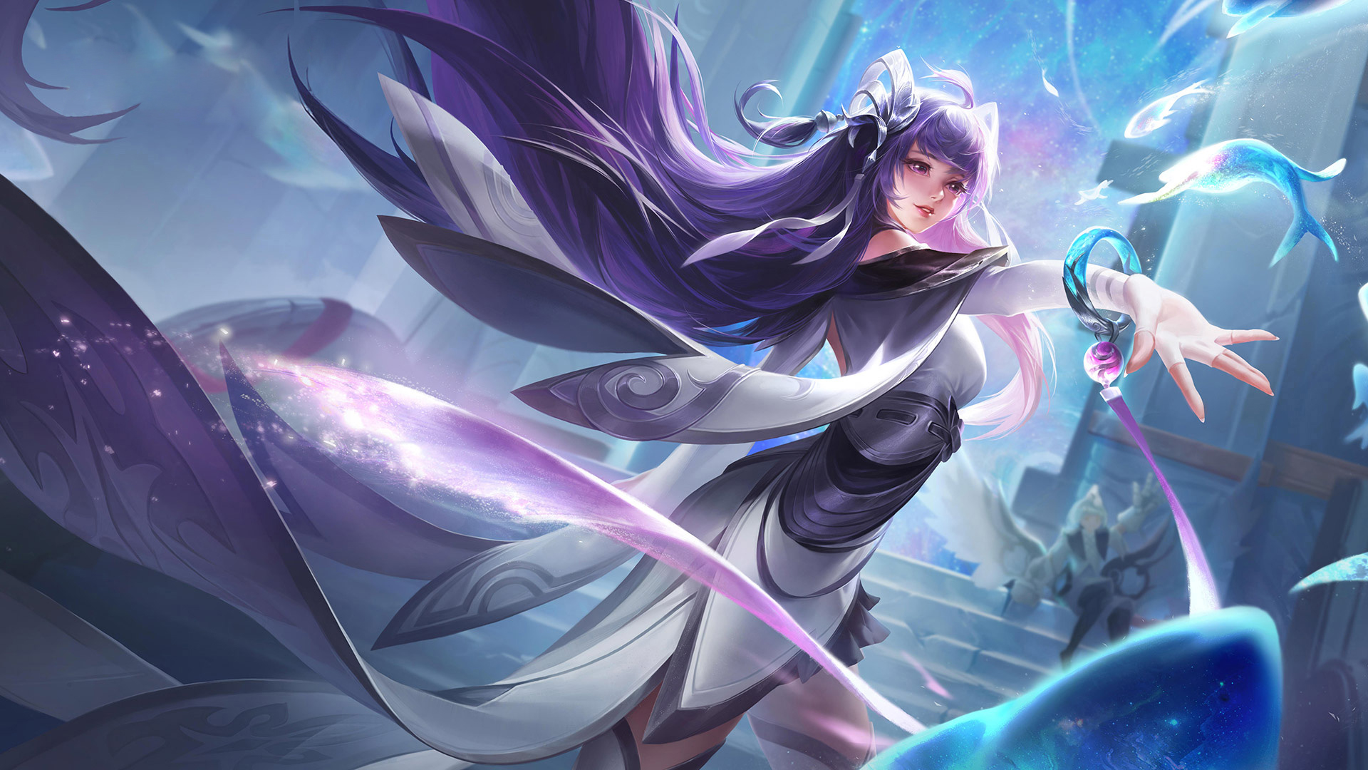 足球运动的 足球运动的