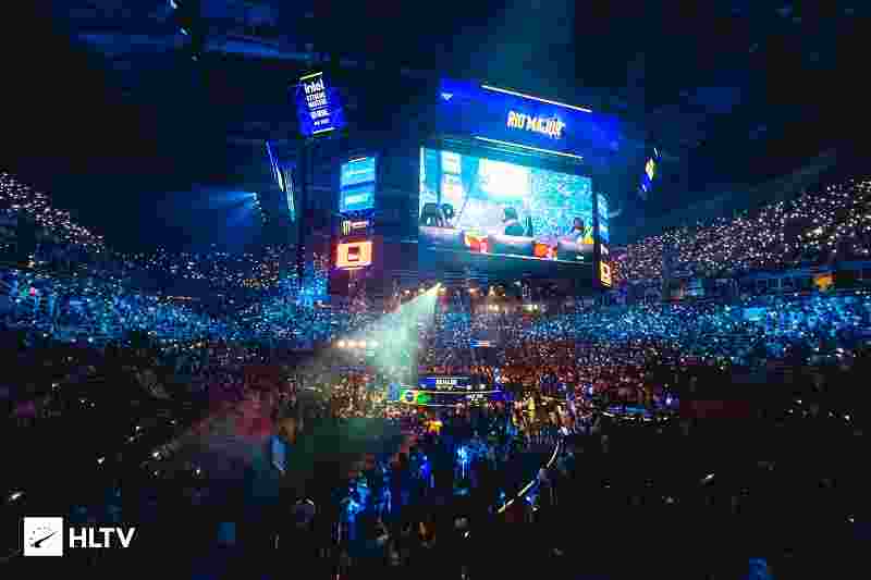 信心的全面 信心的全面