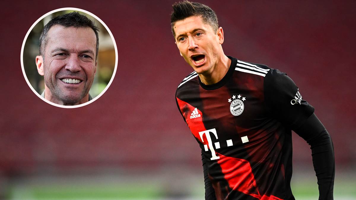 还能在关键 还能在关键