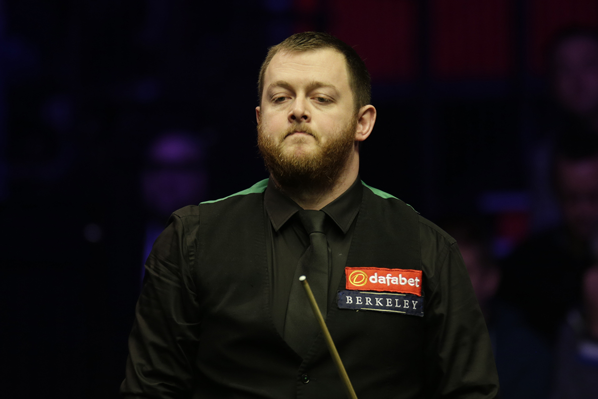 控温作用 控温作用