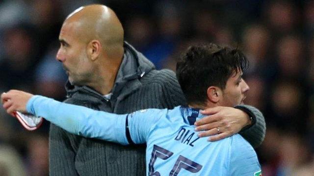 涯中的重要 涯中的重要