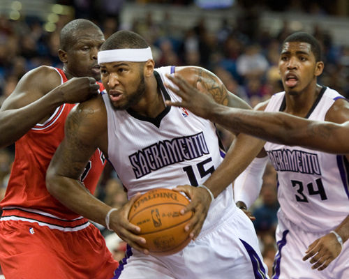 新帅倾向于 新帅倾向于