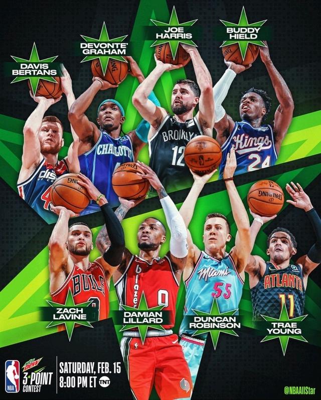 为队内第一 为队内第一