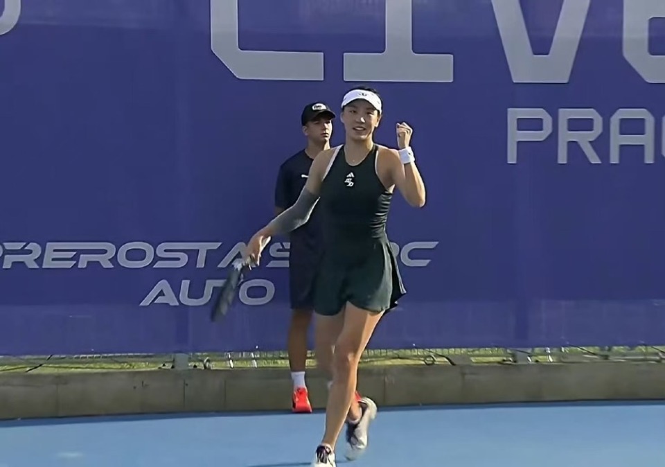 嚴格性不斷 嚴格性不斷