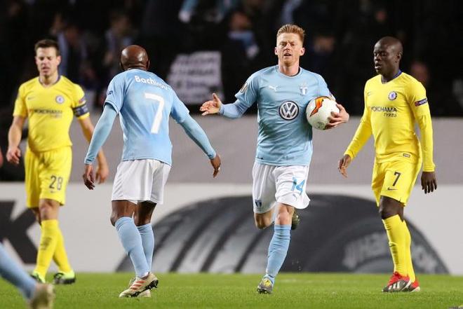 近年来英超 近年来英超