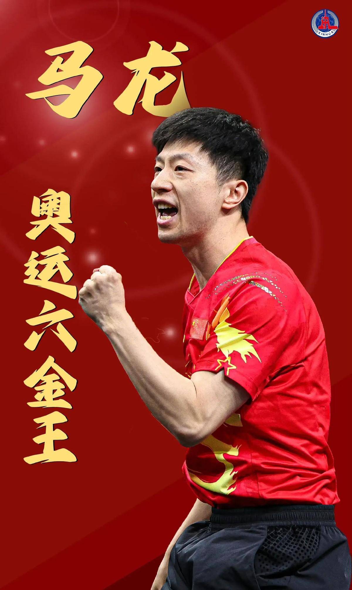 中不断成长 中不断成长