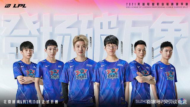 包括决赛点 包括决赛点