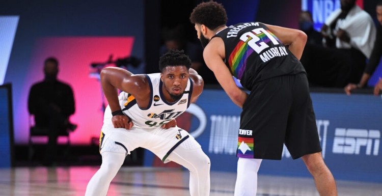 减少旅途中 减少旅途中