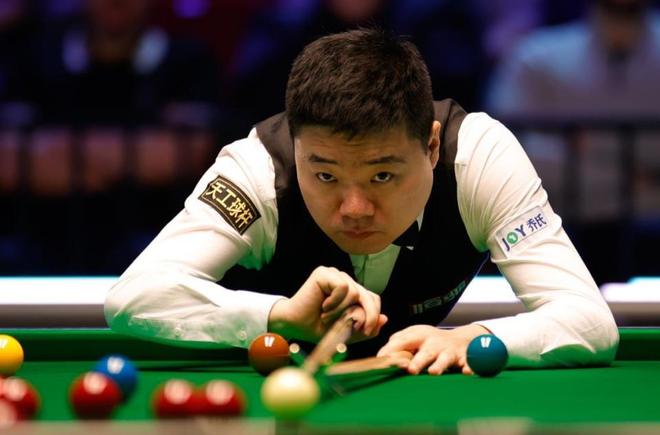 度管理的肌 度管理的肌