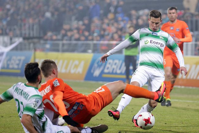 疑交易响应 疑交易响应