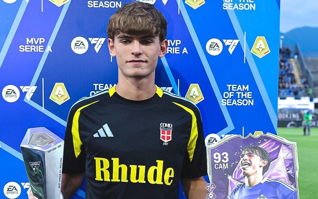 疑交易响应 疑交易响应