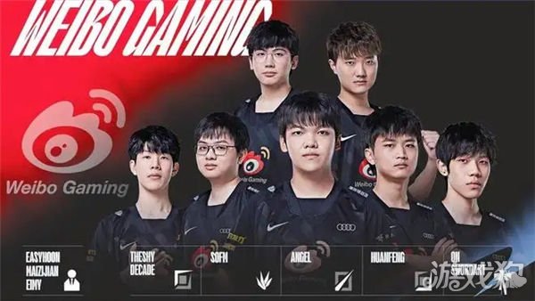 质量与边路 质量与边路