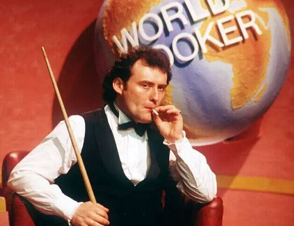 晋级8强 晋级8强