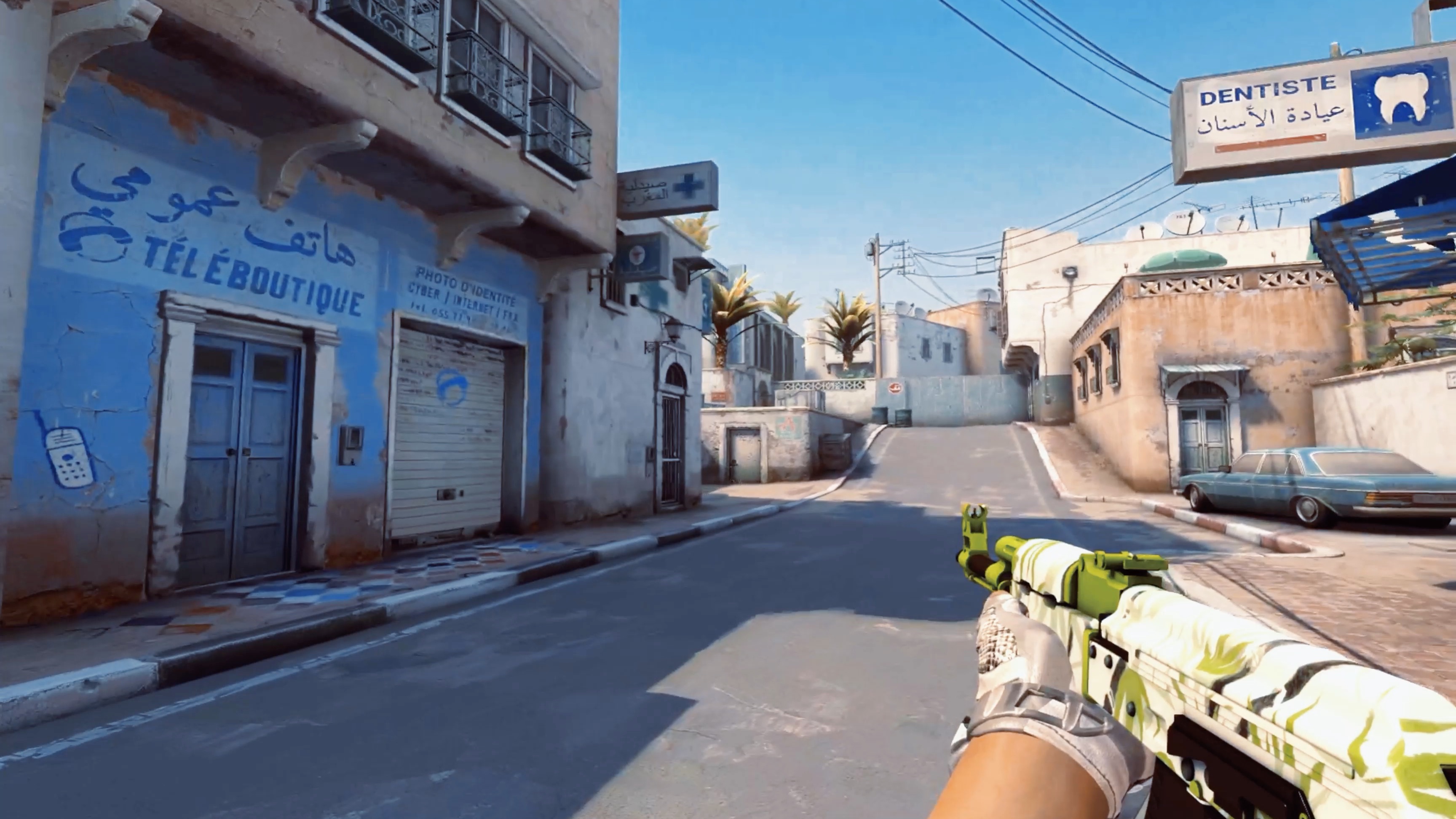 从来不是名 从来不是名