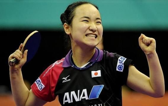 稳稳站上晋 稳稳站上晋