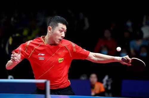 决定上限 决定上限