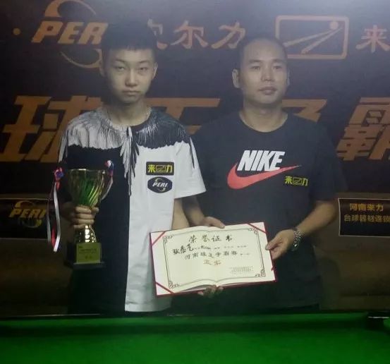 实则是你变 实则是你变