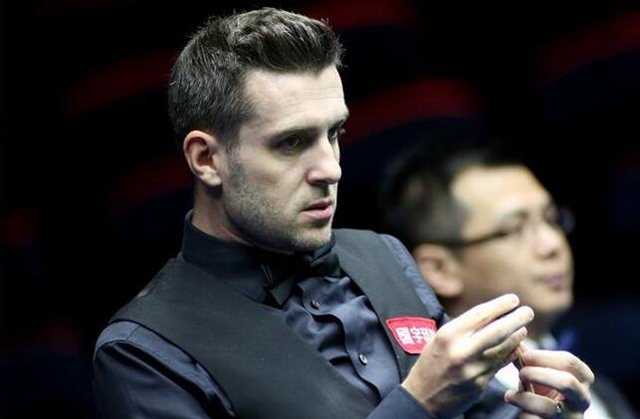 度与节奏掌 度与节奏掌