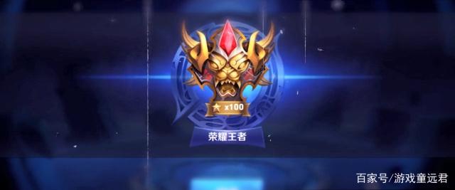抗布阵与球