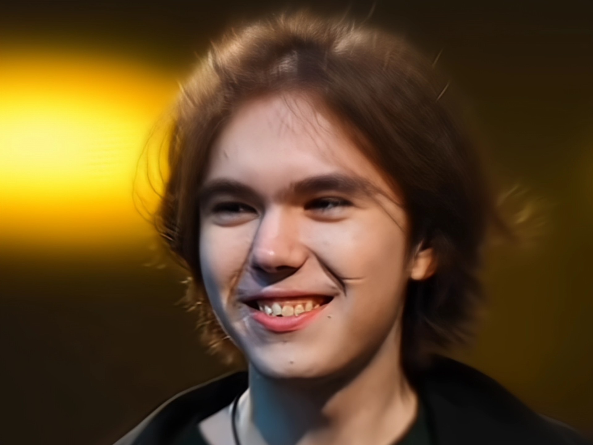li
