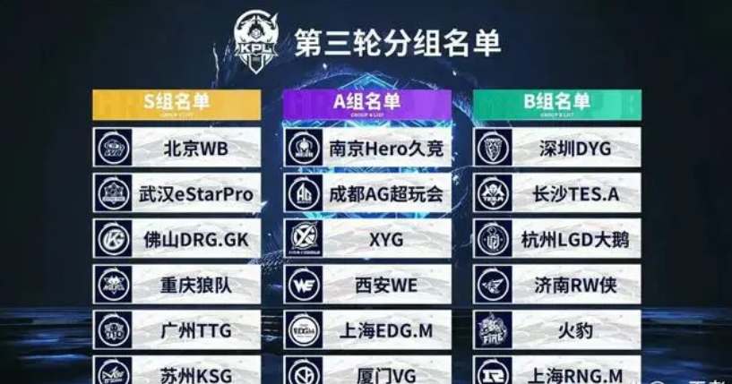 位逼抢
