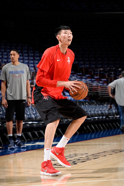 等待与兑付
