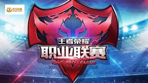 合规成本上